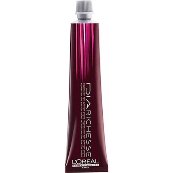 L\'oreal Loreal Day Richesse 50ml Couleur 532
