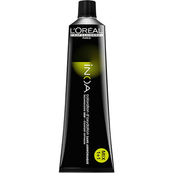 L\'oreal Loreal Inoa 60gr Kleur 55