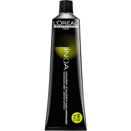 L'oreal Loreal Inoa 60gr Farbe 515