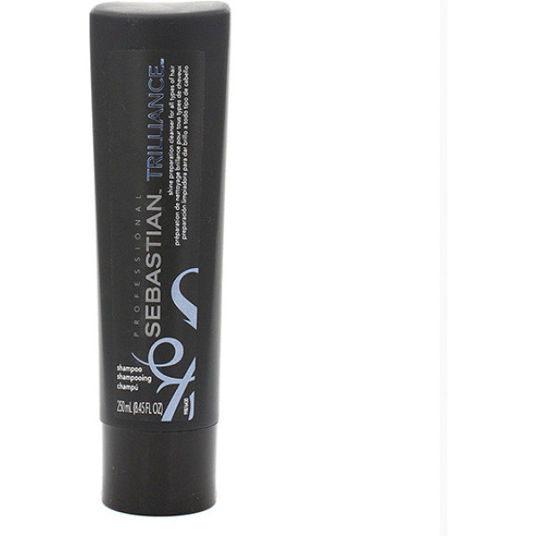 Sebastian Trilliance Champú 250 Ml