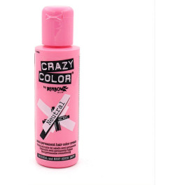 Crazy Color 031 Neutral 100 Ml