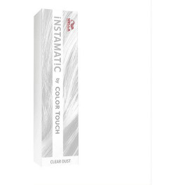 Wella Color Touch 60ml Color Instamatic Clear Dust