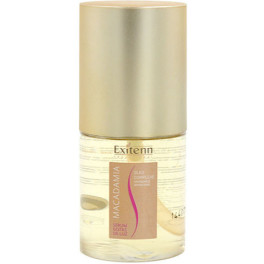 Exitenn Macadamia Serum Gota De Luz 75 Ml