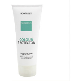 Montibello Colour Protector 100 Ml