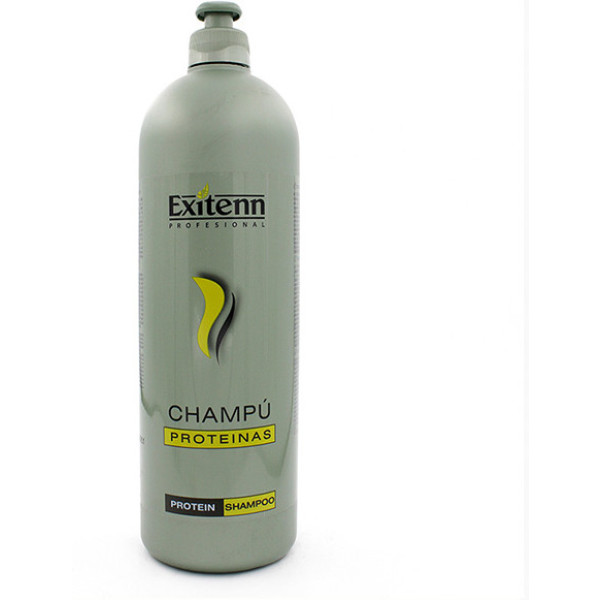 Exitenn Champú Proteinas 1000 Ml