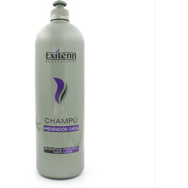 Exitenn Champú Prevencion Caida 1000 Ml