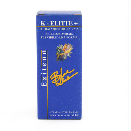 Exitenn K-elite+ 50 Ml