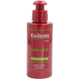 Exitenn Canas Rebeldes 100 Ml