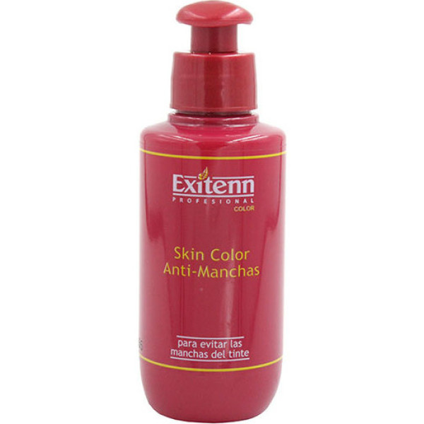 Exitenn Skin Color Anti-manchas 120 Ml