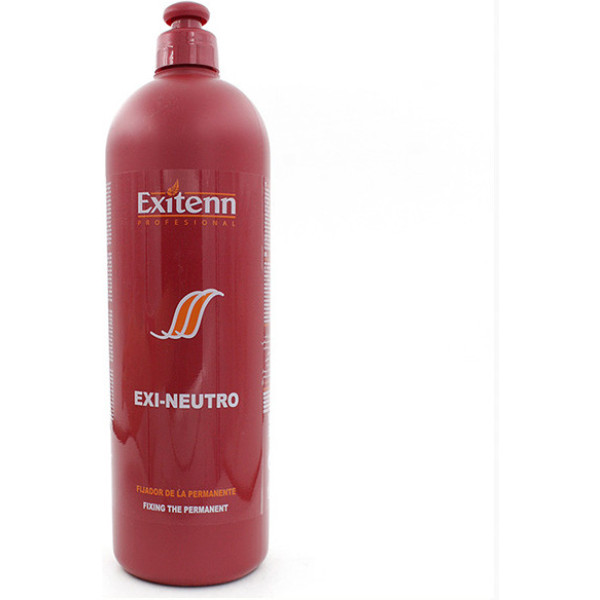 Exitenn Exi-neutro Neutralizante 1000 Ml