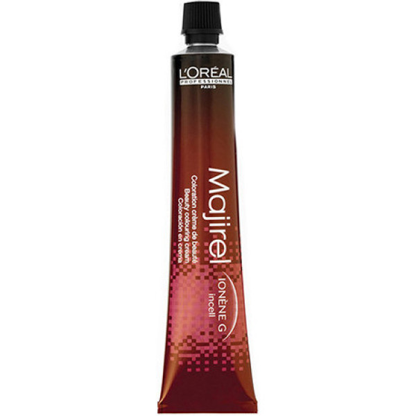 L\'oréal Loreal Majirel 50ml Couleur 723