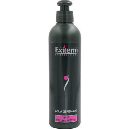 Exitenn Stylo Y Volumen 200 Ml