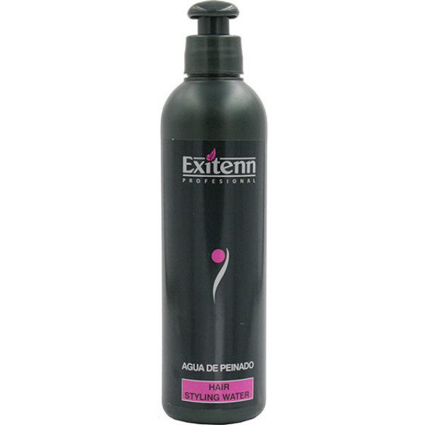 Exitenn Stylo Y Volumen 200 Ml