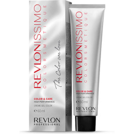 Revlon Issimo Colorsmetique 60ml Farbe 8.2