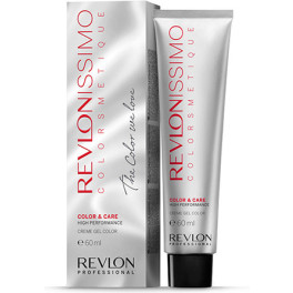 Revlon Issimo Colorsmetique 60ml Colore 6.01