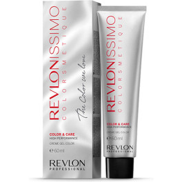 Revlon Issimo Colorsmetique 60ml Farbe 6.31