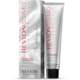 Revlon Issimo Colorsmetique 60ml Farbe 6.65