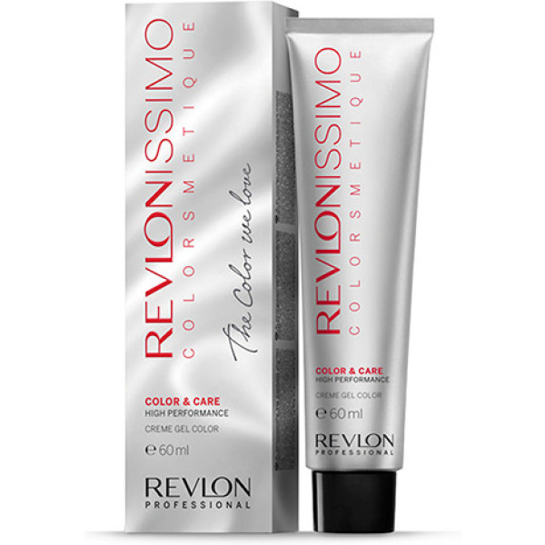 Revlon Issimo Colorsmetique 60ml Colore 9.31