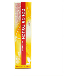 Wella Color Touch 60ml Color /56 Relights