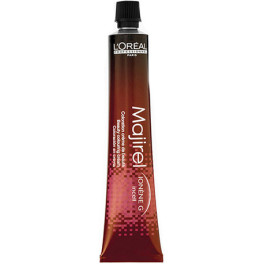 L'oreal Loreal Majirel 50ml Color 10 1/2