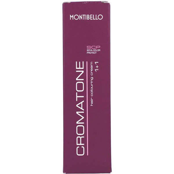 Montibello Cromatone 60gr Color 57