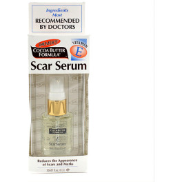 Palmers Cocoa Butter Formula Narbenserum 30 ml