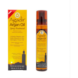 Agadir Argan Oil Spray Tratamiento  150 Ml