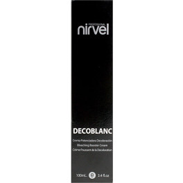 Nirvel Decoblanc 100 Ml