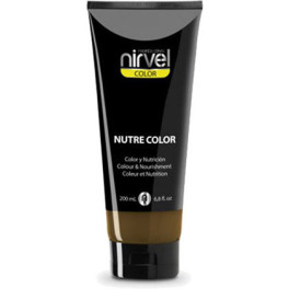 Nirvel Nutre Color Arena 200 Ml