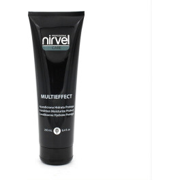 Nirvel Care Multieffect 250 Ml (sin Aclarado)