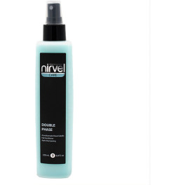 Nirvel Care Double Phase 250 Ml