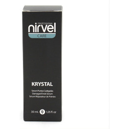 Nirvel Care Krystal Serum 30 Ml