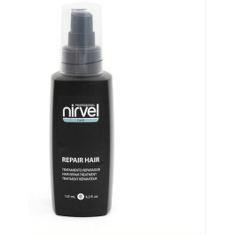 Nirvel Care Spray Repair Hair 125 Ml