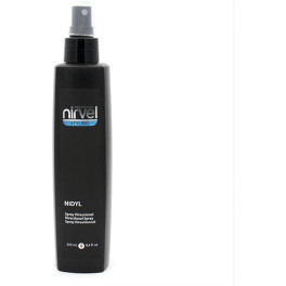 Nirvel Styling Nidyl Spray Direzionale 250 Ml