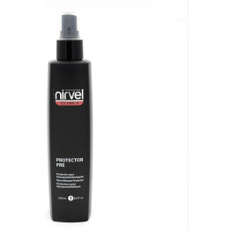 Nirvel Tecnica Protector Pre 250 Ml