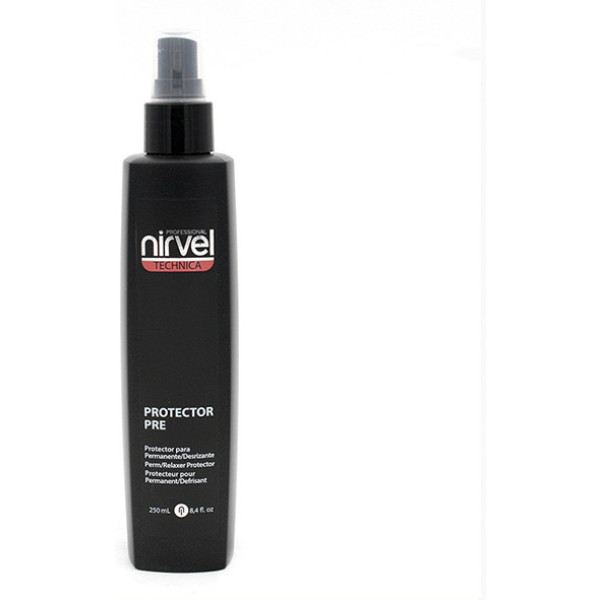 Nirvel Tecnica Protector Pre 250 Ml