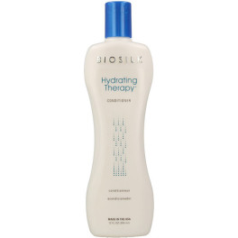 Farouk Biosilk Silk Hyd Therapy Après-shampooing 355 ml