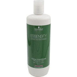 Schwarzkopf Essensity Acondicionador Color 1000 Ml