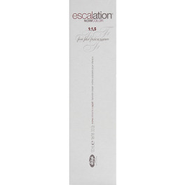 Lisap Escalation Now Color 100ml 7/64 Rubio Cobre Caoba