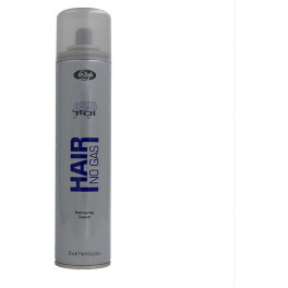 Lisap Hair Spray Natural Sin Gas 300 Ml