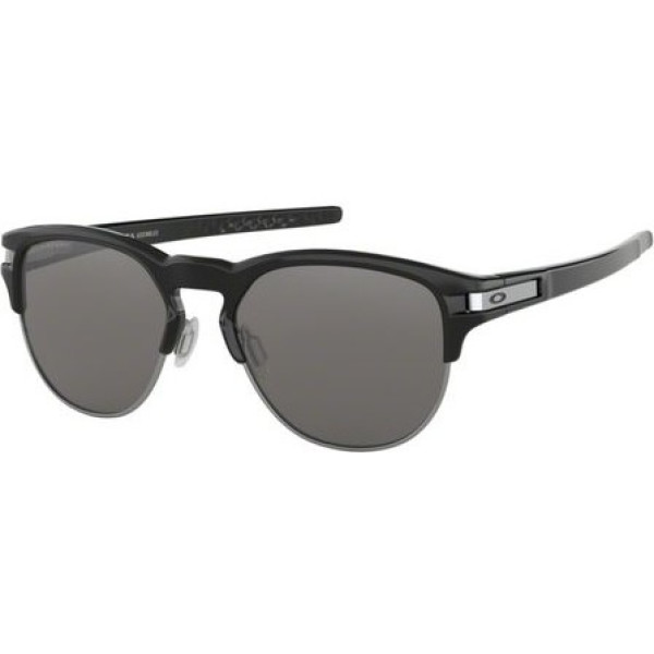 Oakley Gafas De Sol 0oo9394 939406 Polished Black Iridium Polarized