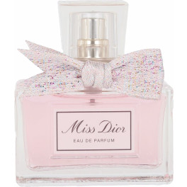 Dior Miss Epv 30ml