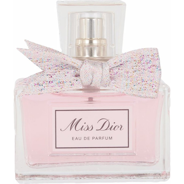 Dior Miss Epv 30ml