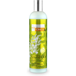 Natura Estonica Hair Growth Miracle Shampoo 400 Ml