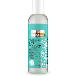 Natura Estonica Iceland Moss Face Tonic 200 Ml