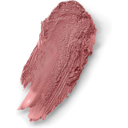 Lily Lolo Vegan Lipstick- In The Altogether
