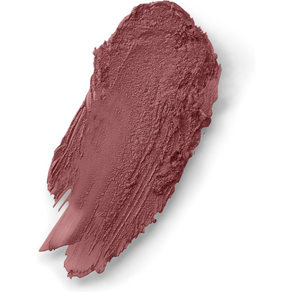 Lily Lolo Vegan Lipstick - Zonder steek