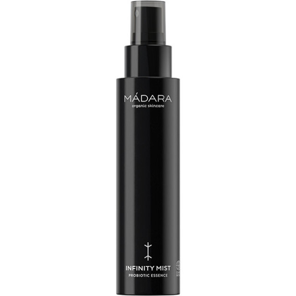 Madara Probiotische Essentie Infinity Mist