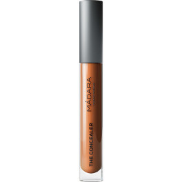 Madara The Concealer Luminous Perfecting Concealer 65 Mokka