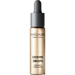 Evidenziatore Madara Cosmic Drops 1 Naked Chromosphere